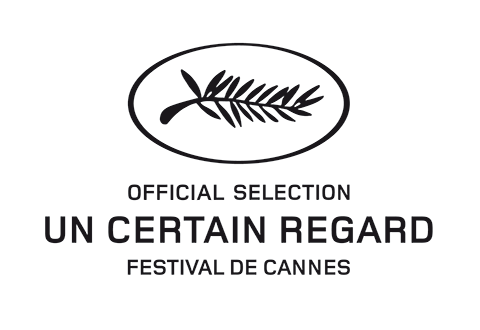 OFFICIAL SELECTION UN CERTAIN REGARD FESTIVAL DE CANNES